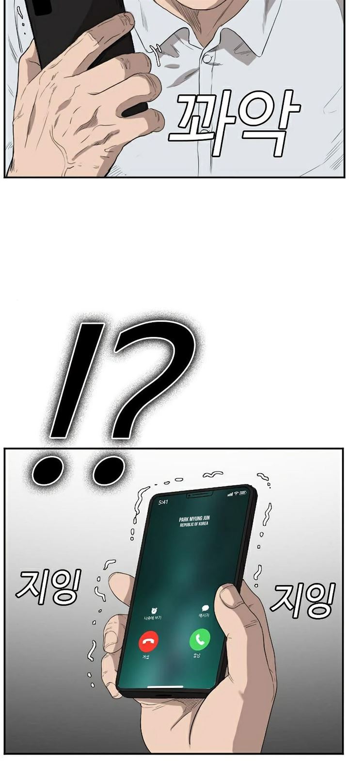 Panel 8