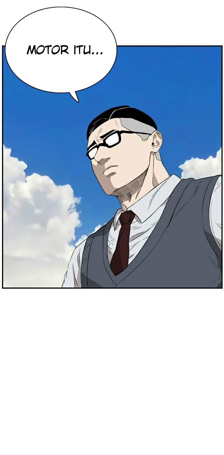 Panel 44