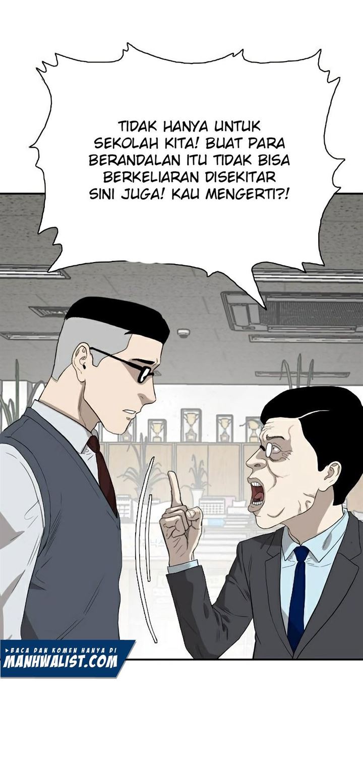 Panel 38