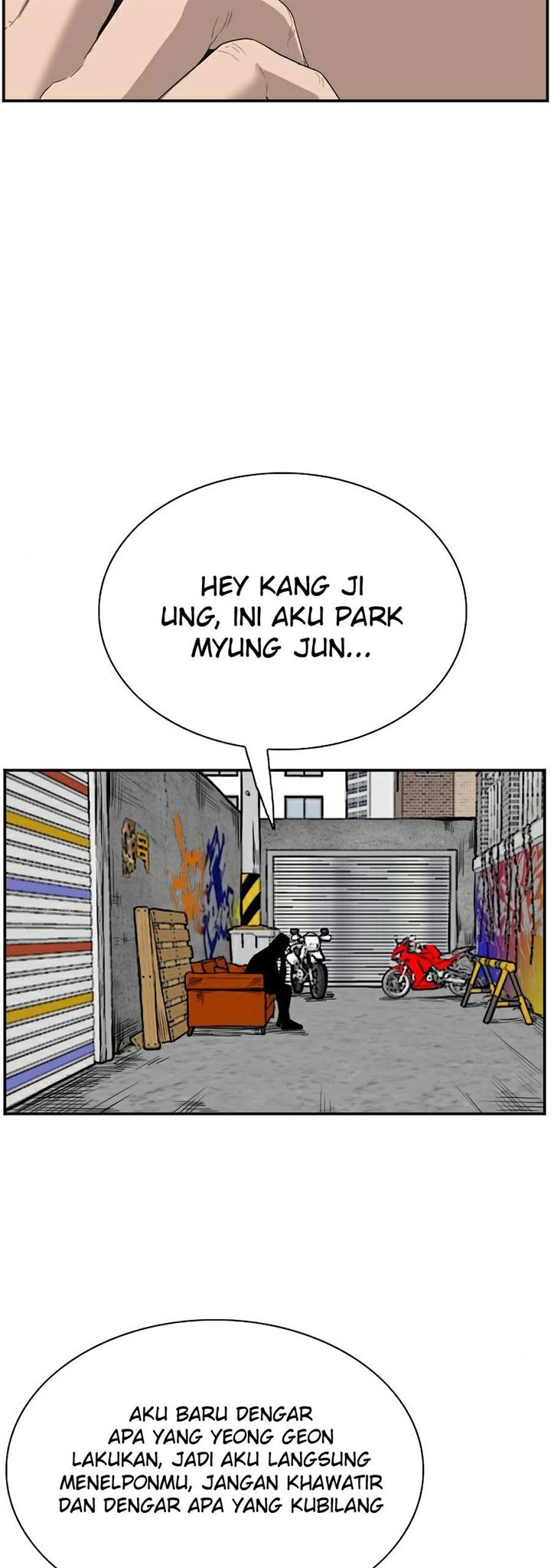 Panel 10