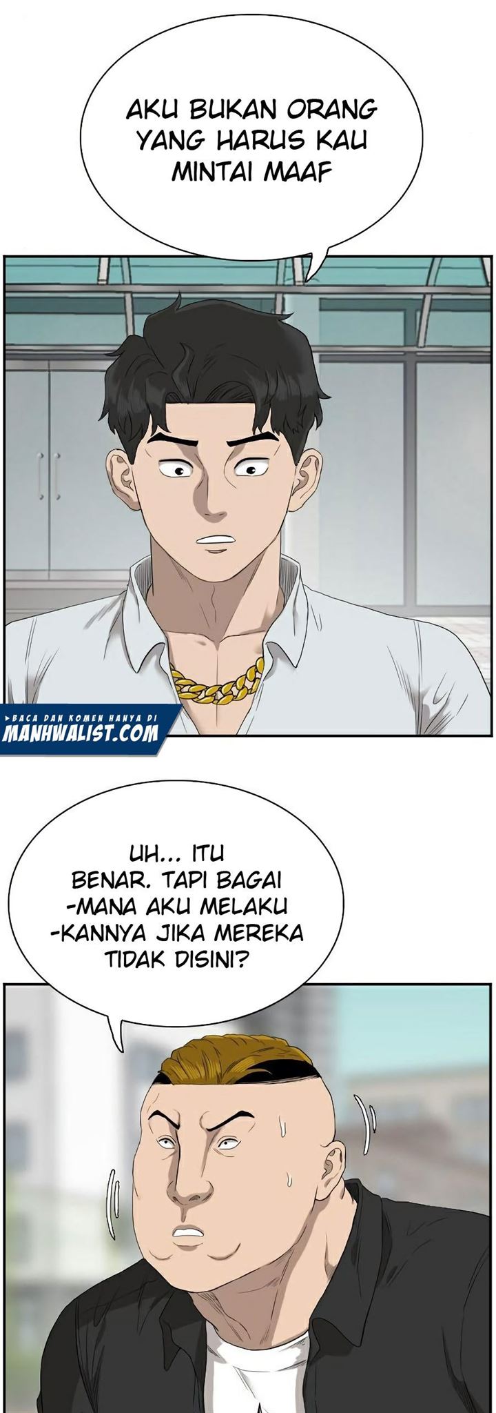 Panel 61