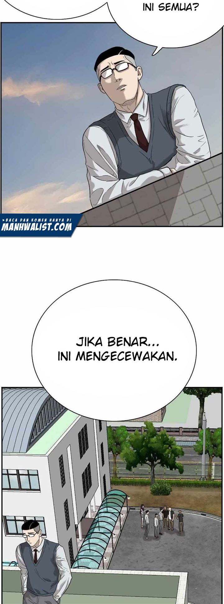 Panel 72