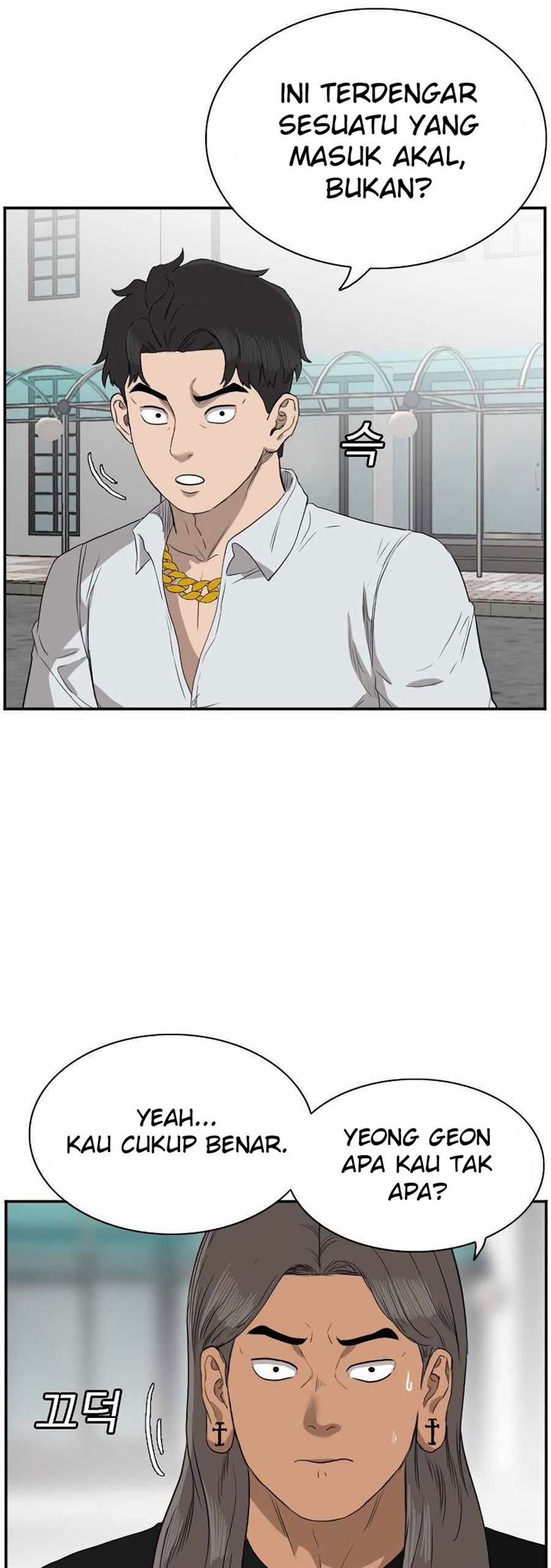 Panel 29
