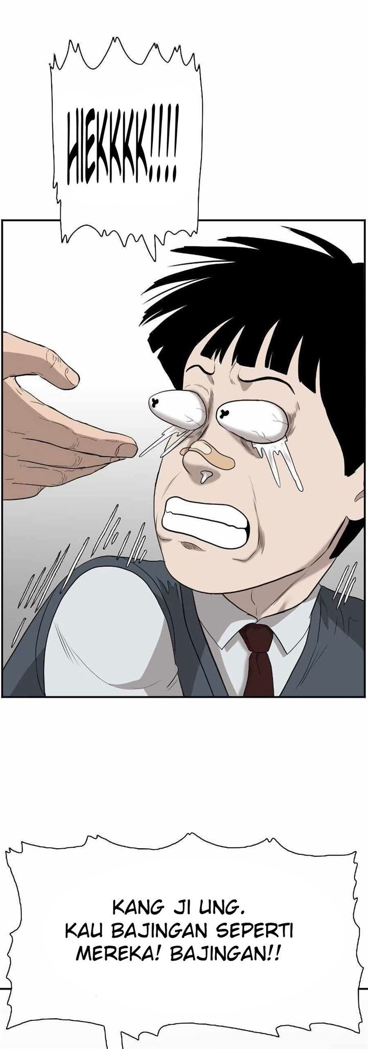 Panel 62