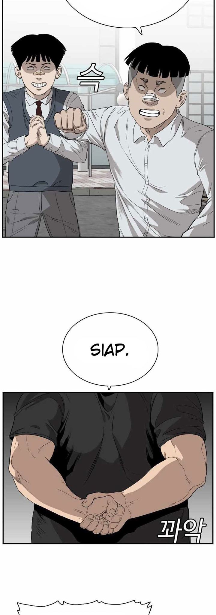 Panel 33