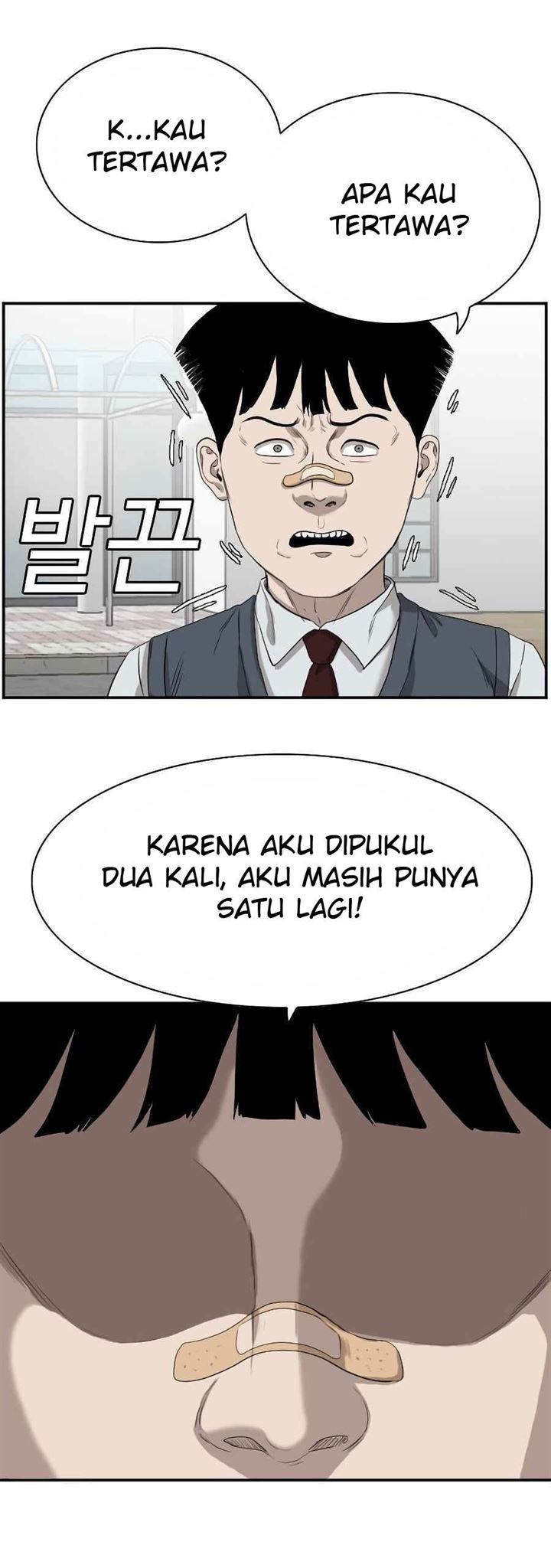 Panel 38