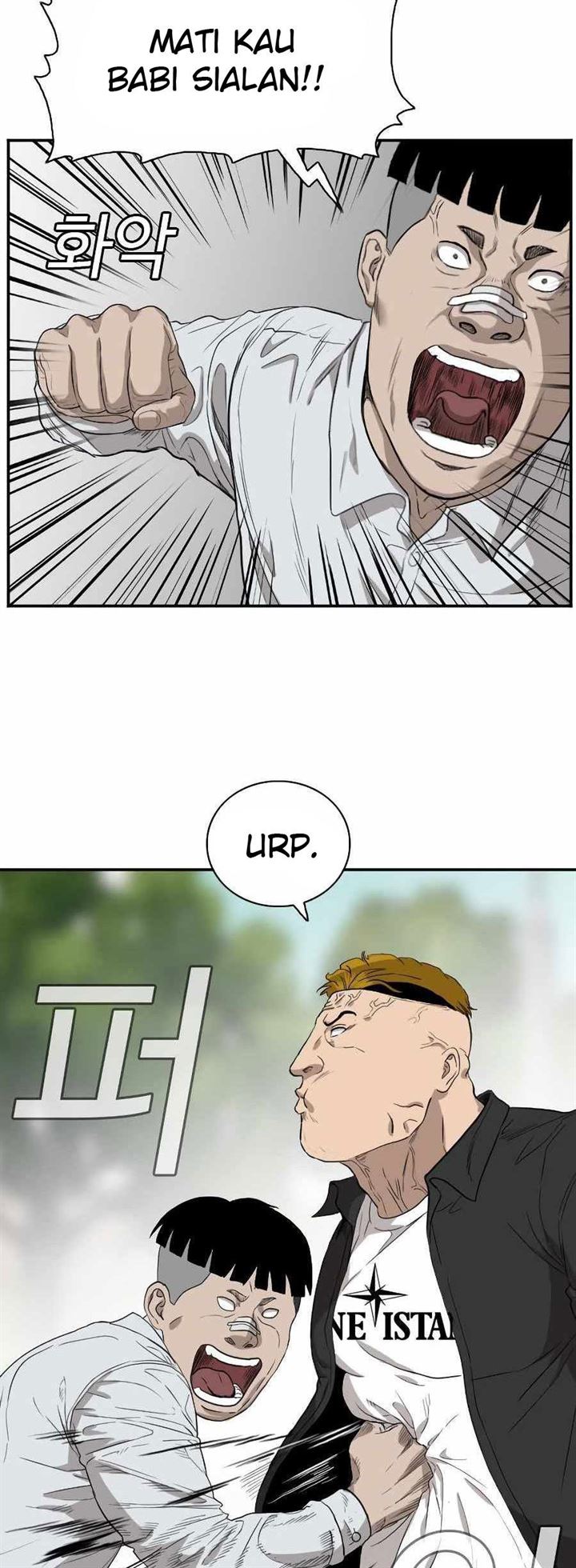 Panel 34