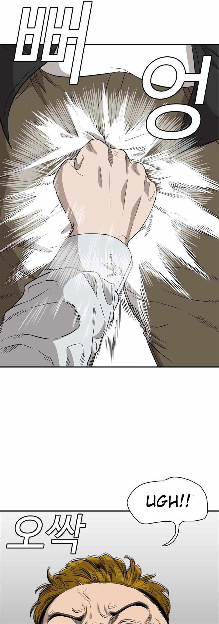 Panel 43
