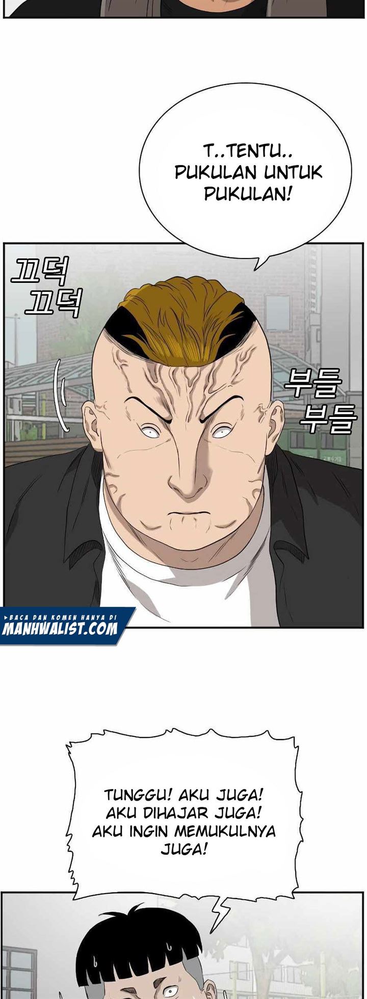 Panel 30