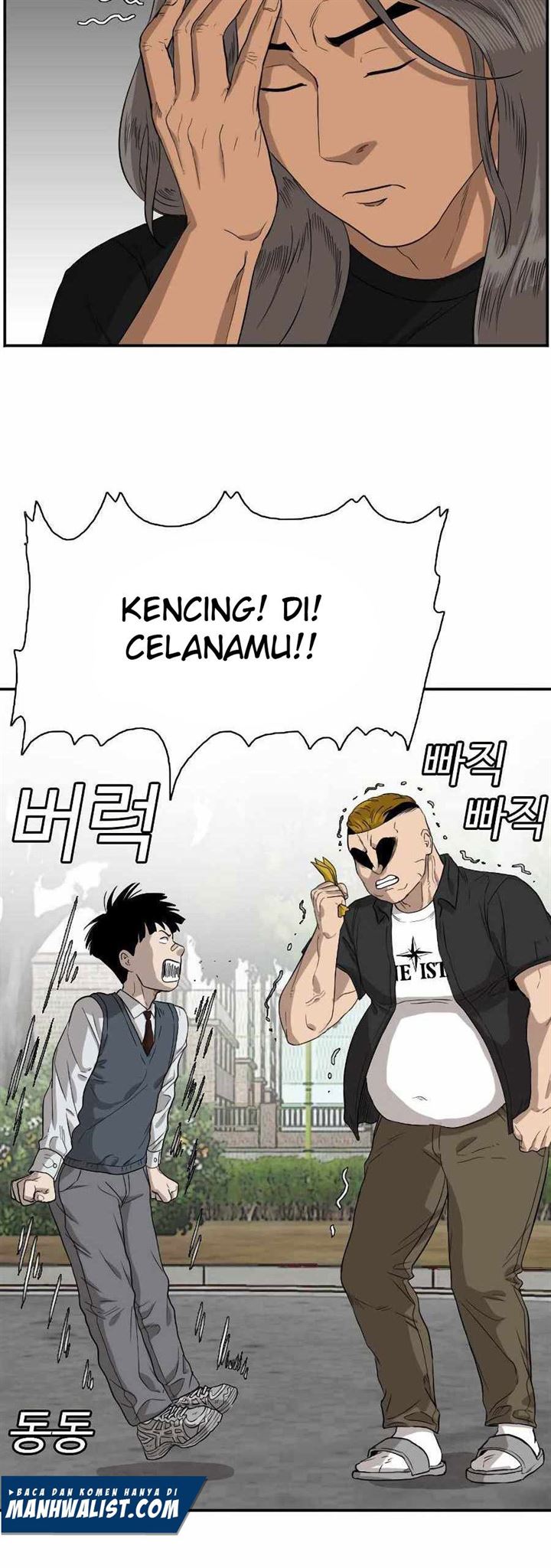 Panel 24