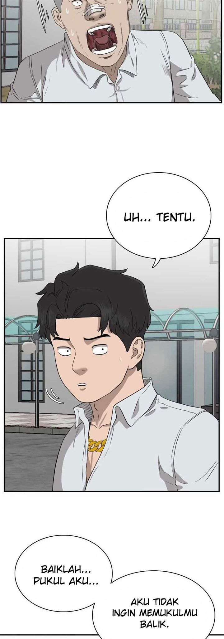Panel 31