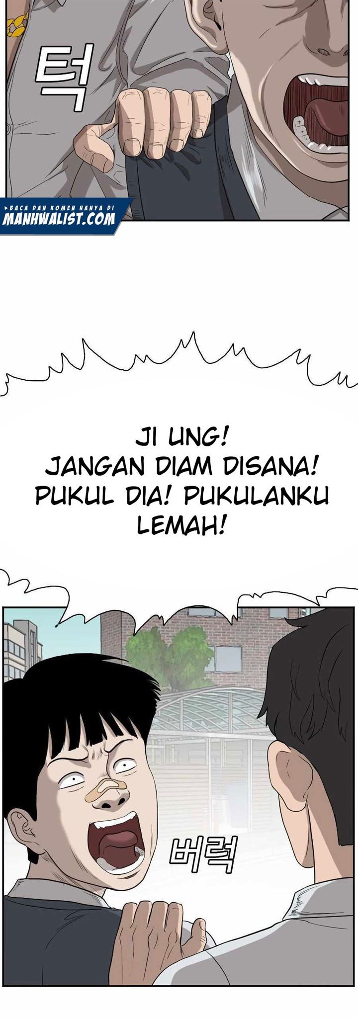 Panel 50
