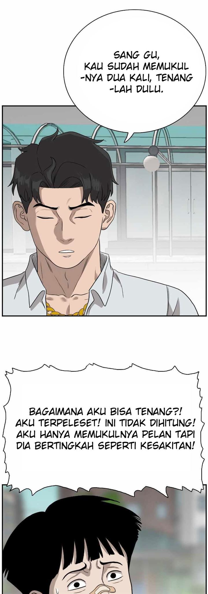 Panel 52