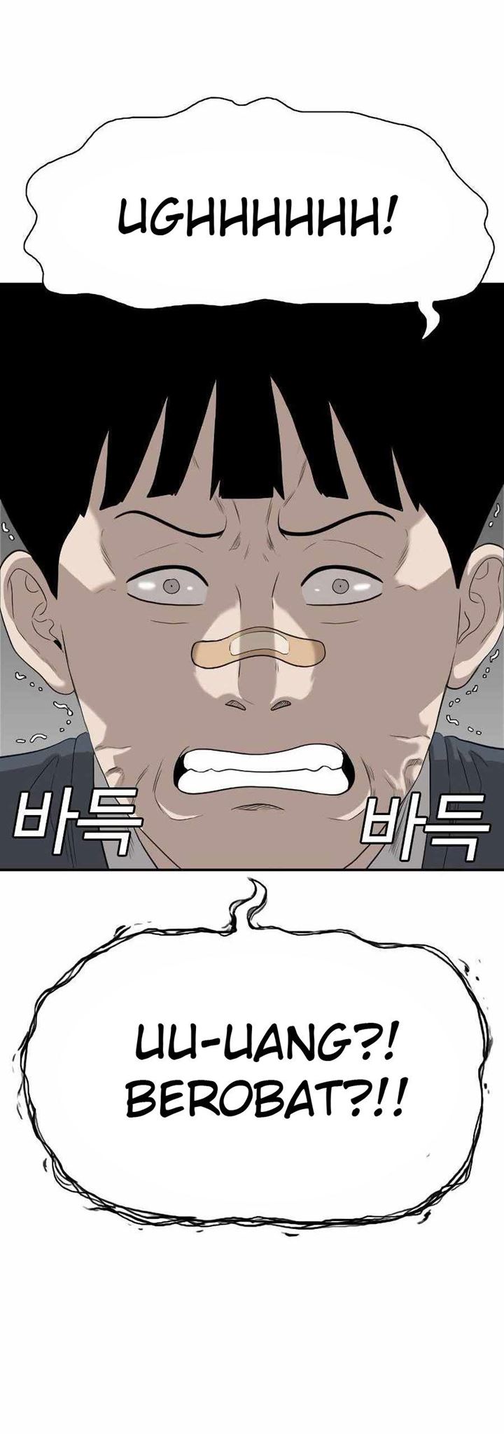 Panel 18