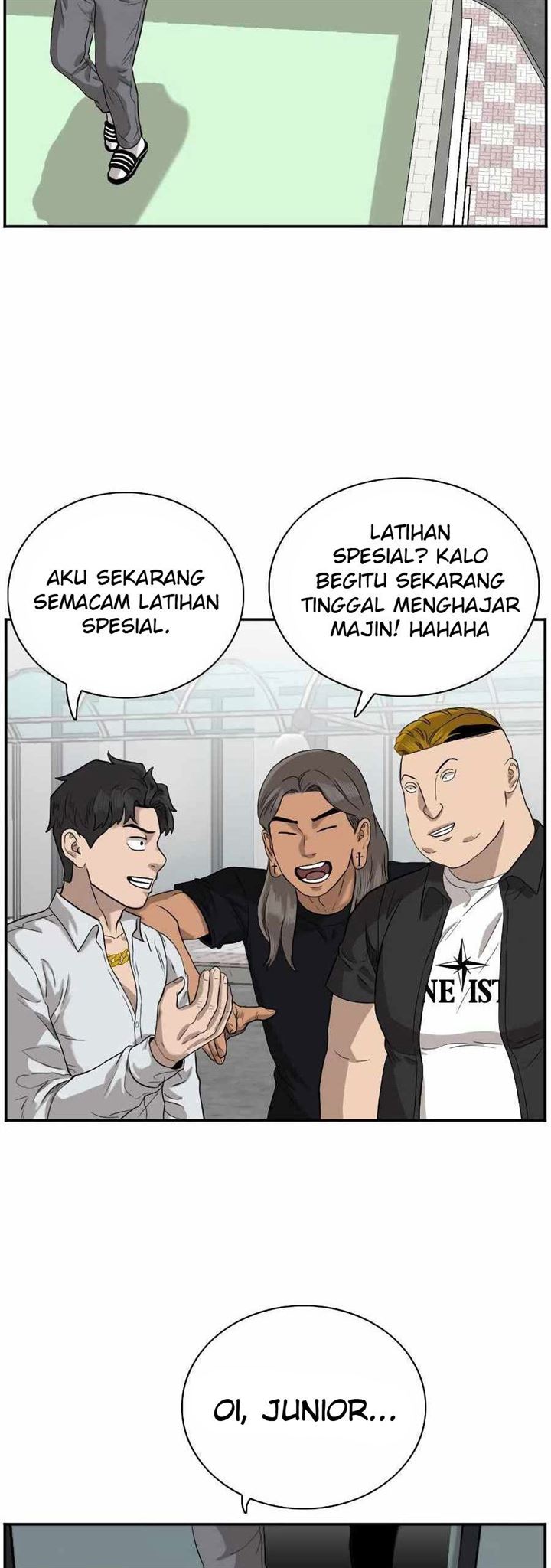 Panel 73
