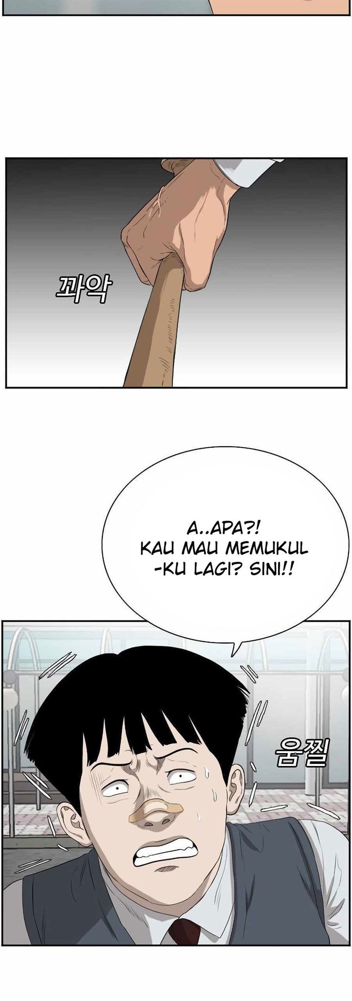 Panel 10