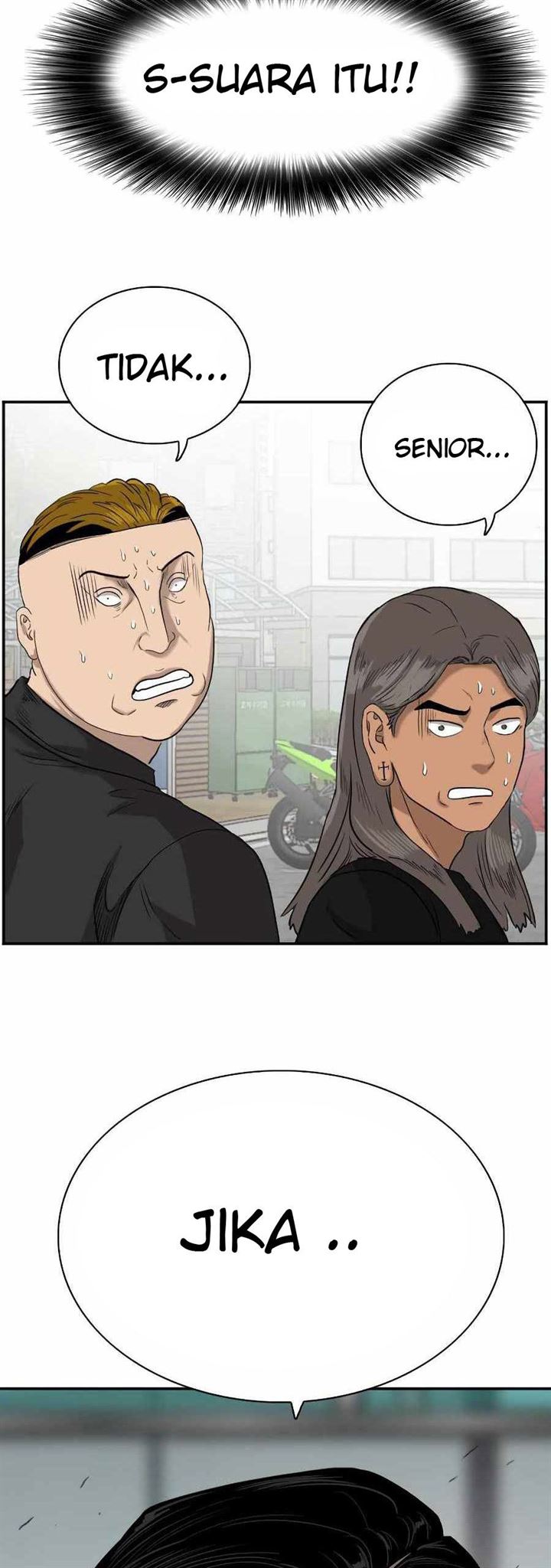 Panel 75