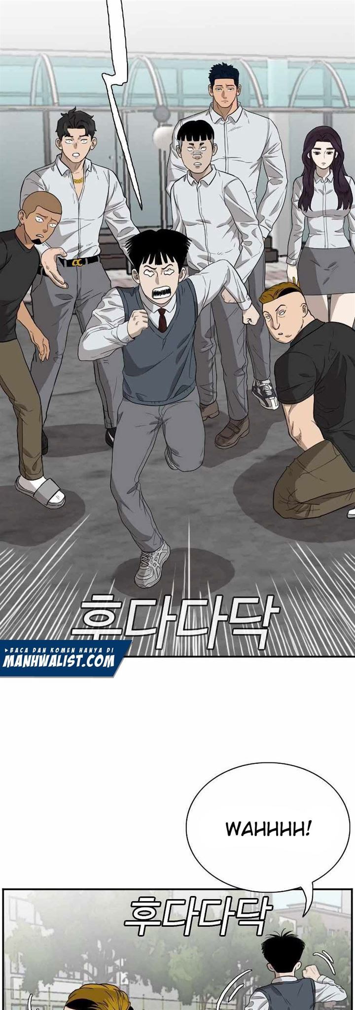 Panel 64