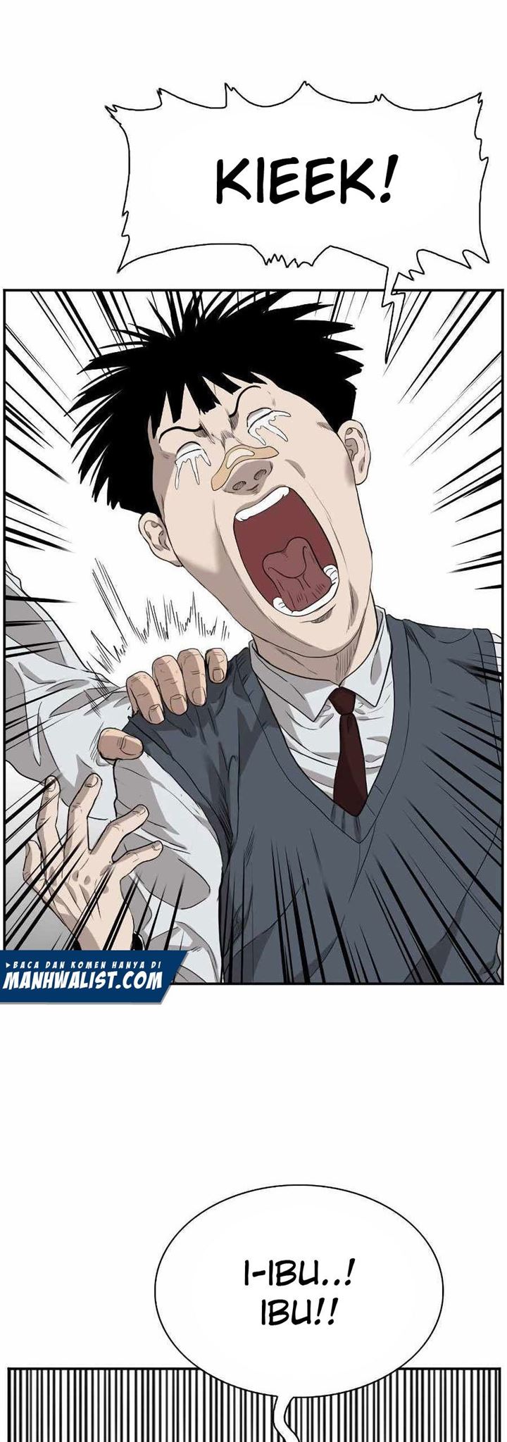 Panel 58