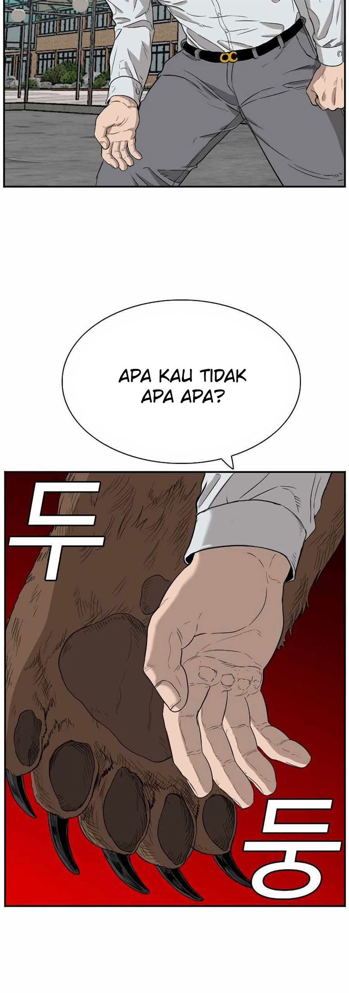 Panel 61