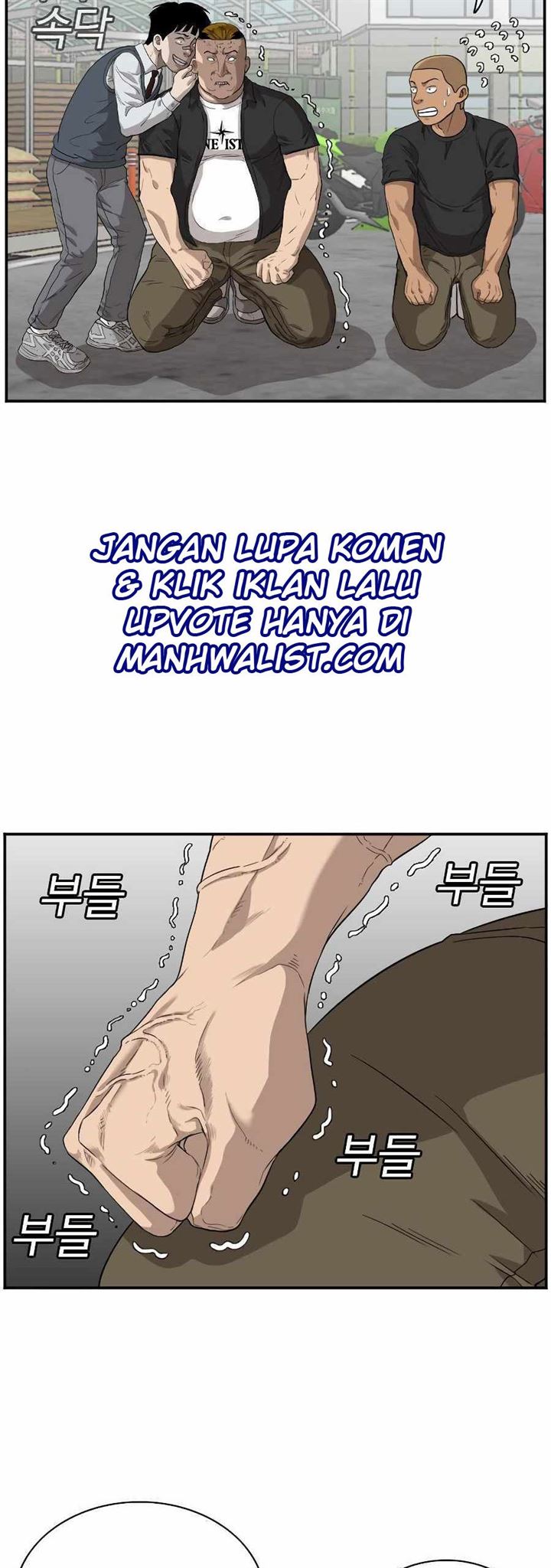 Panel 4