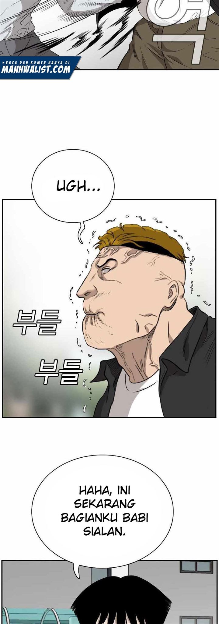 Panel 35