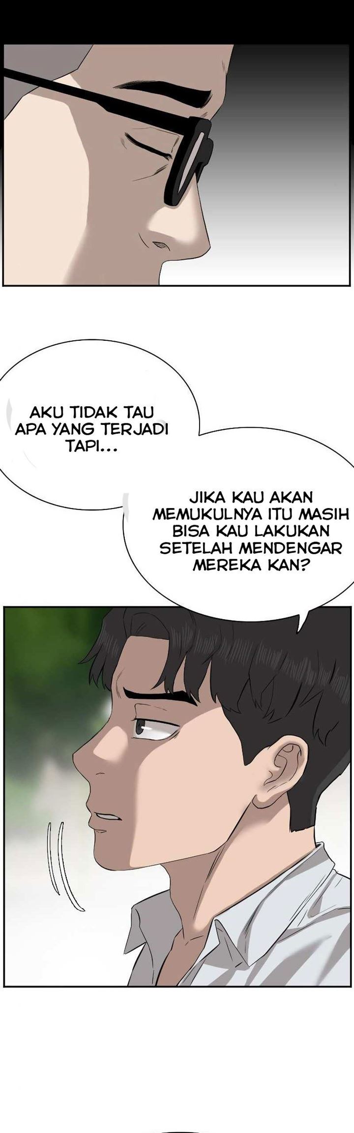 Panel 54
