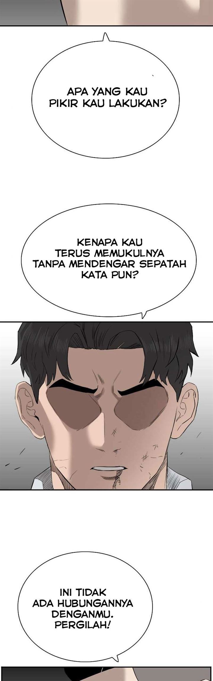 Panel 36