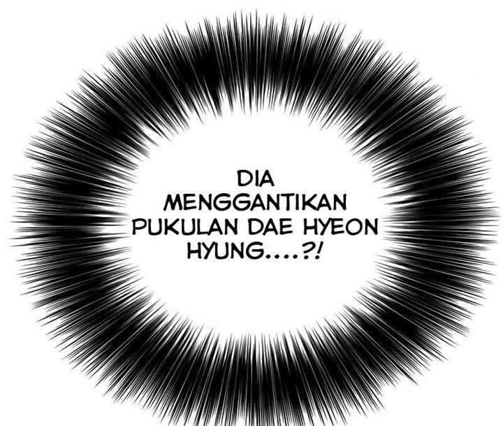 Panel 34