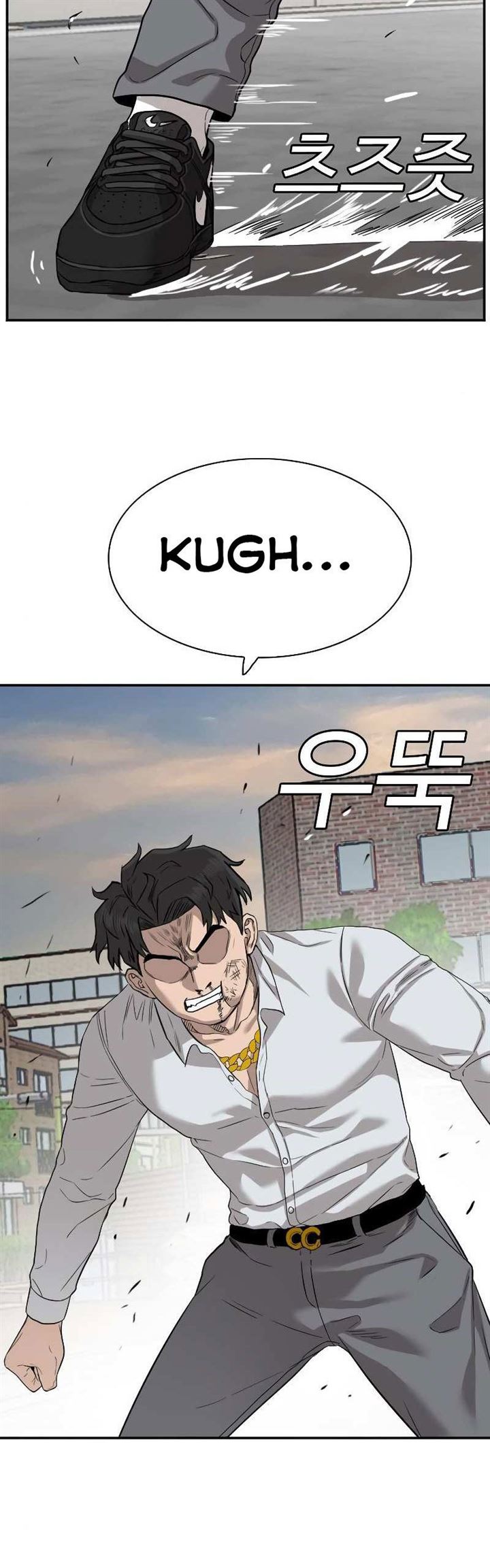 Panel 33