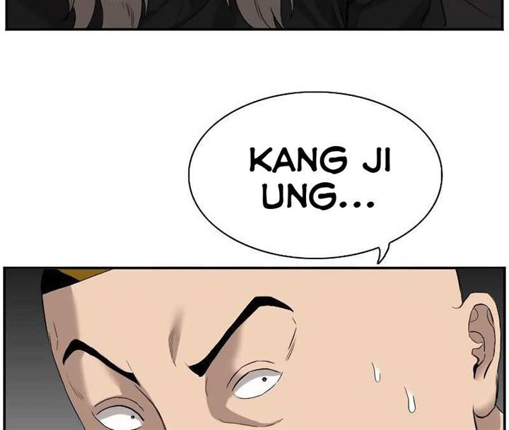 Panel 46