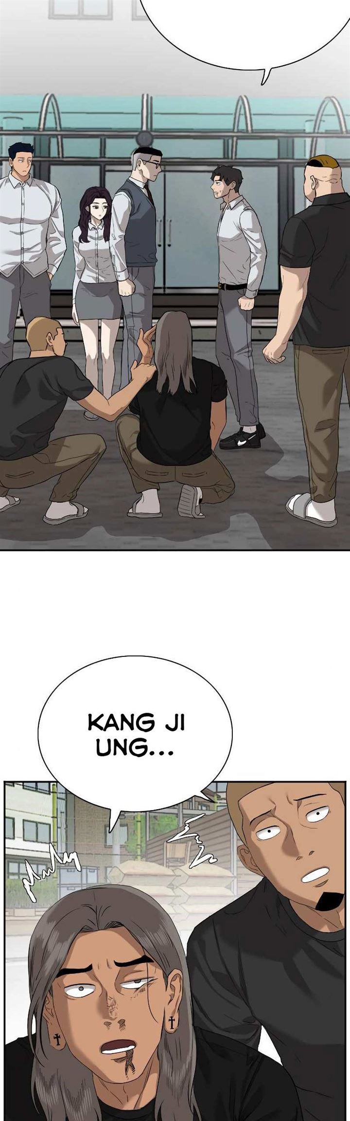 Panel 45
