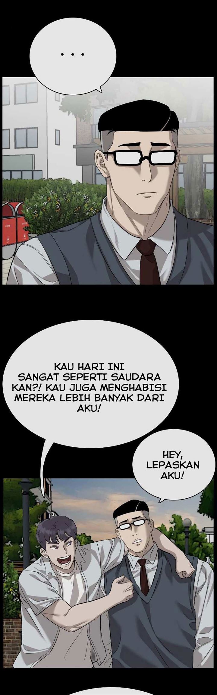 Panel 50