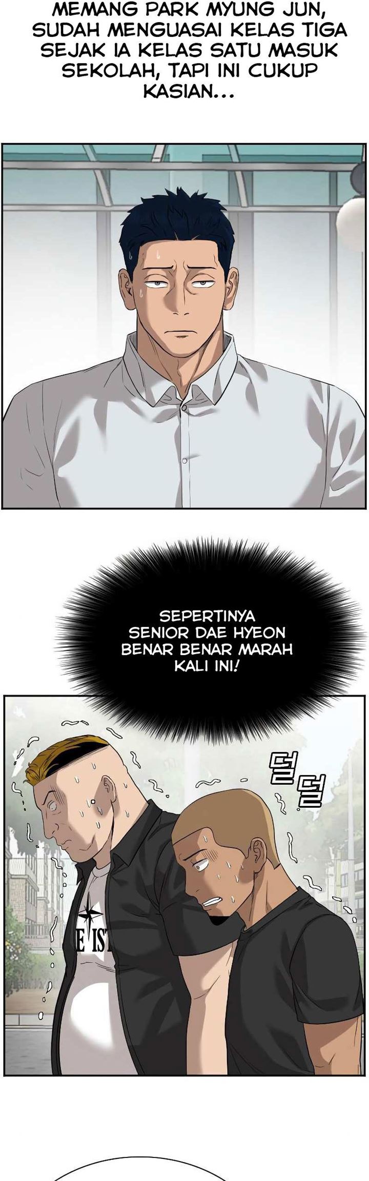 Panel 23