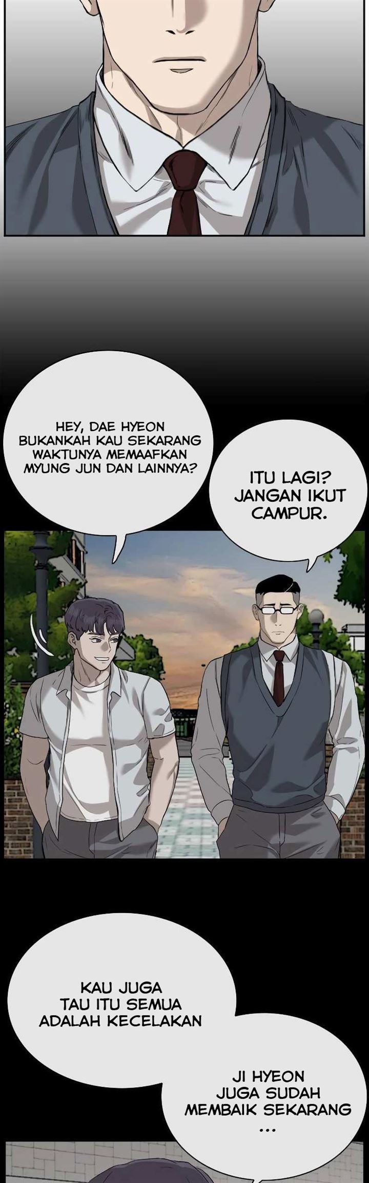 Panel 48