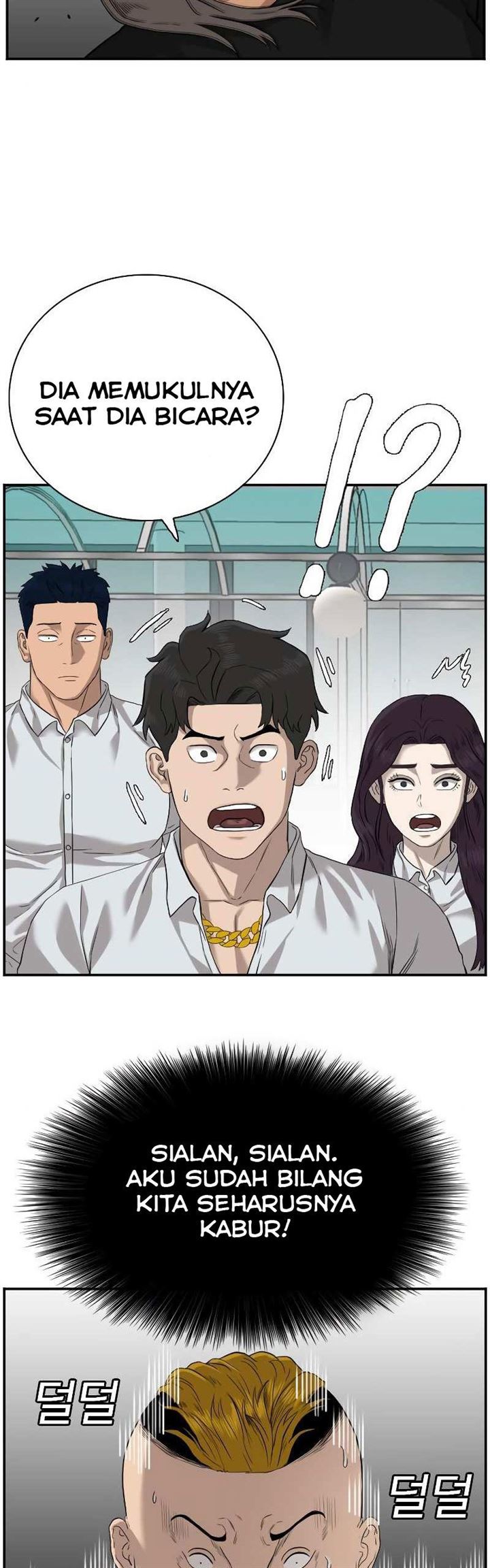 Panel 17