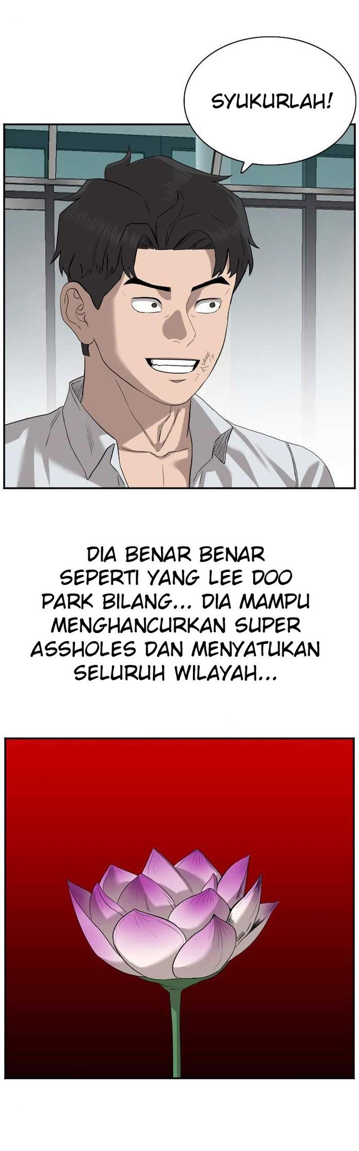 Panel 66