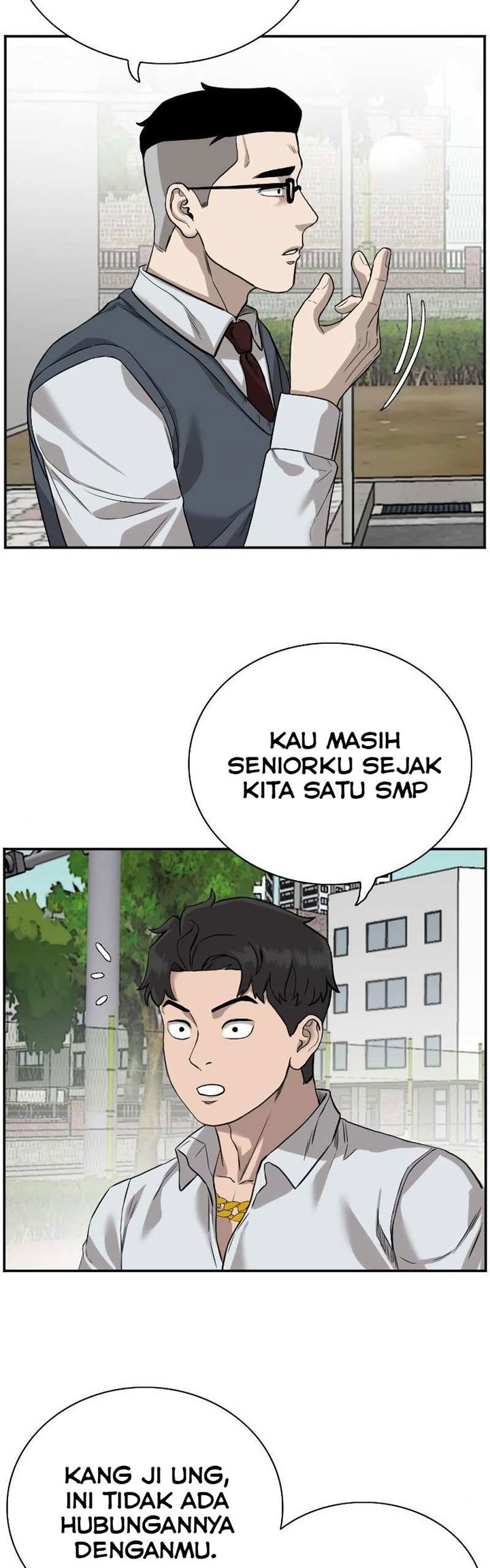 Panel 6