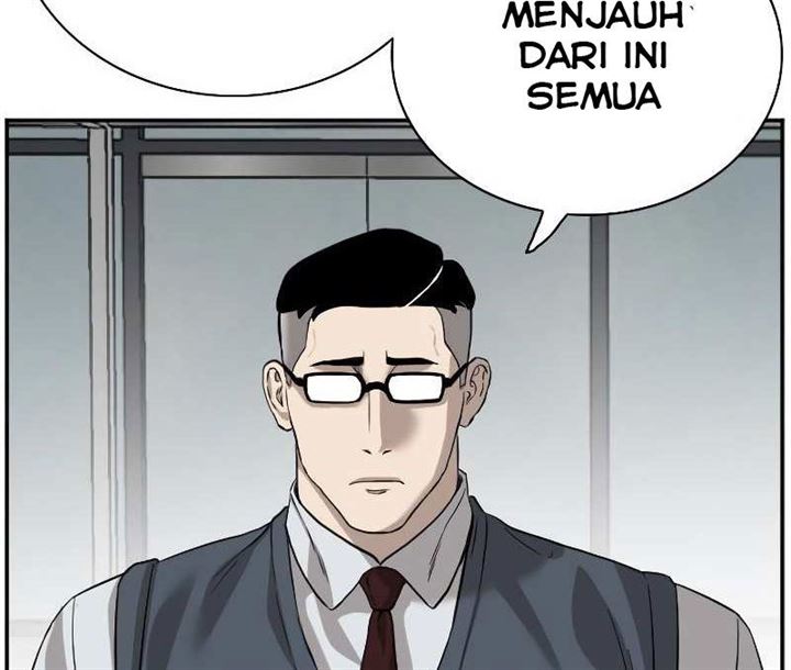 Panel 7