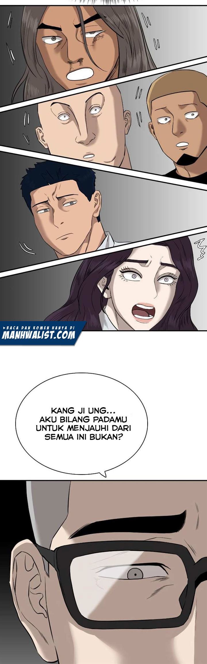 Panel 35