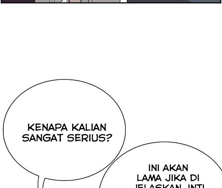 Panel 10