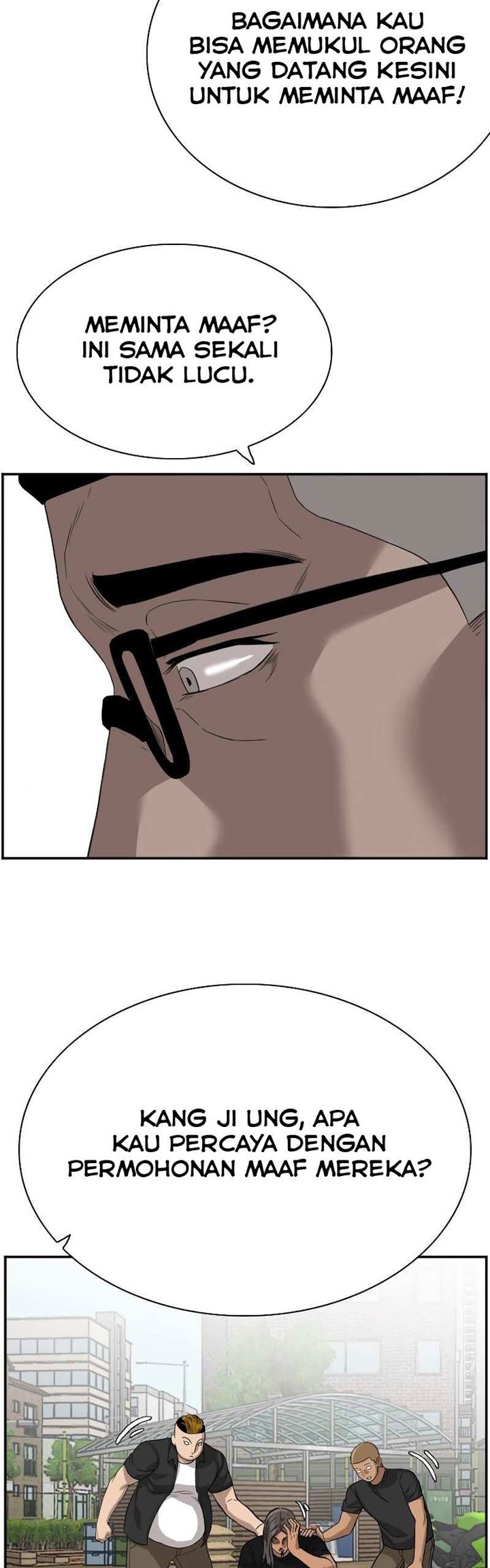 Panel 39