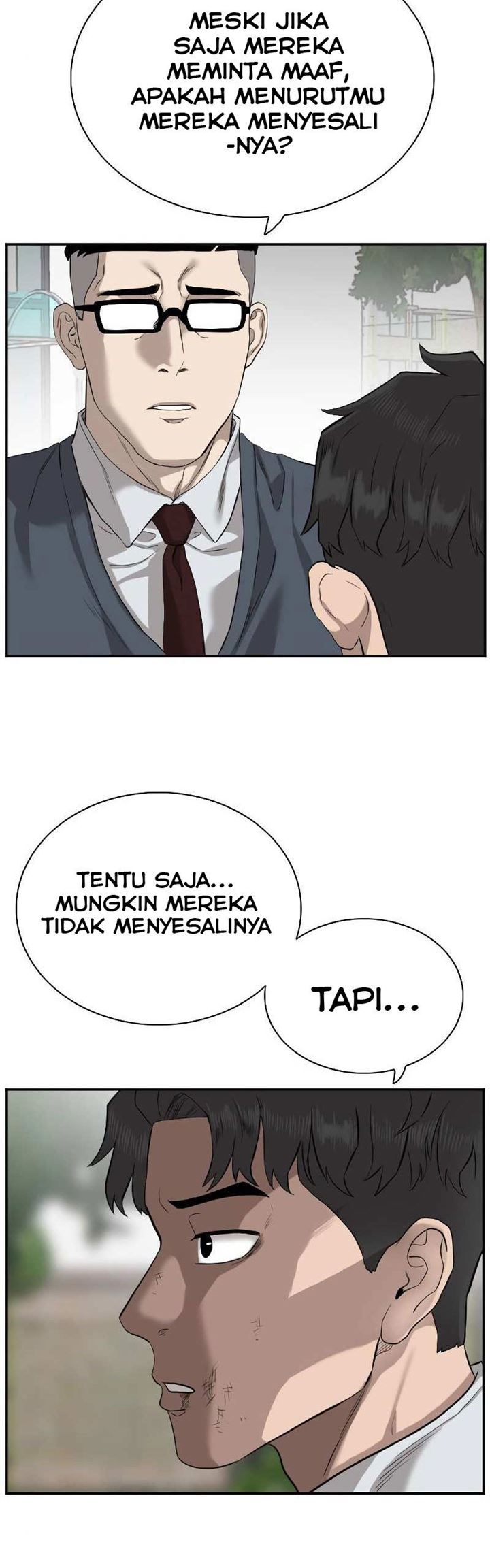 Panel 41