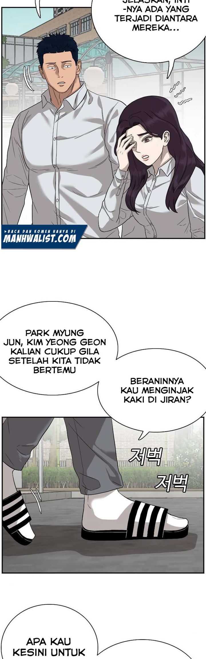 Panel 11