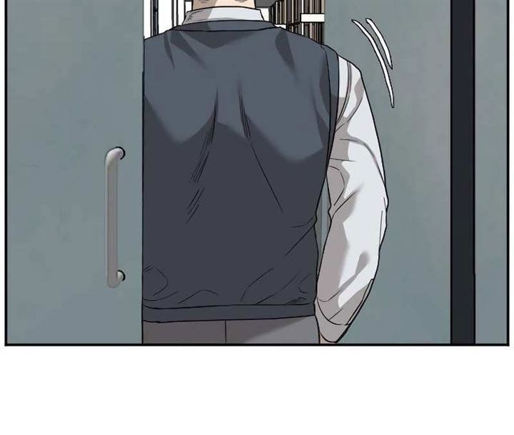 Panel 61