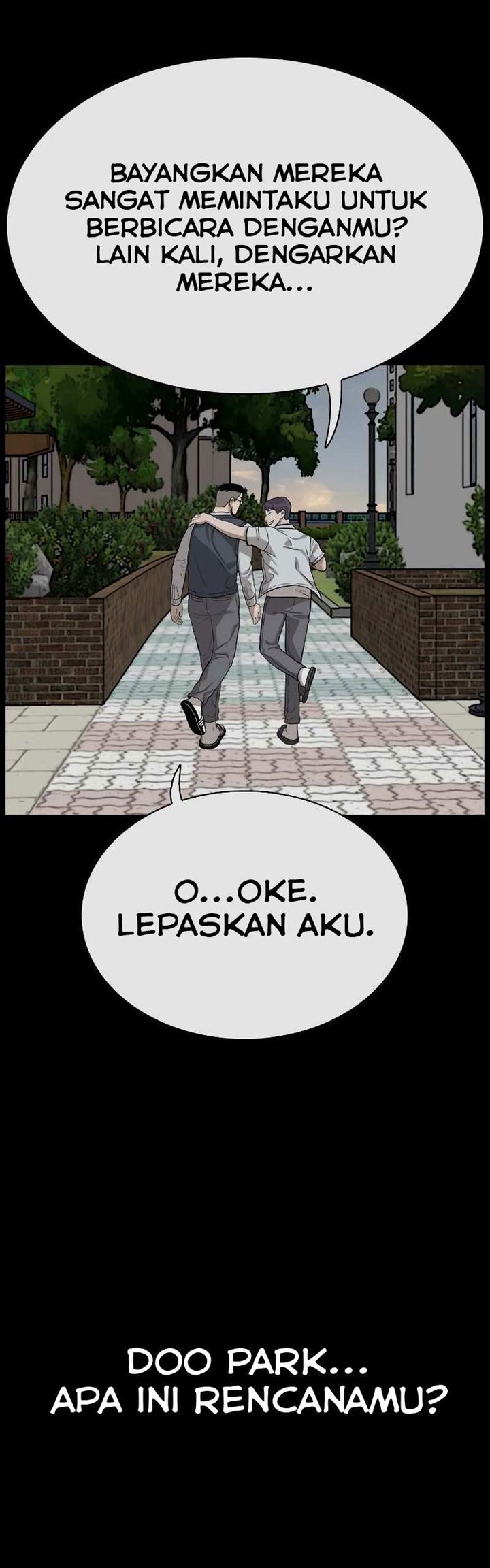 Panel 53