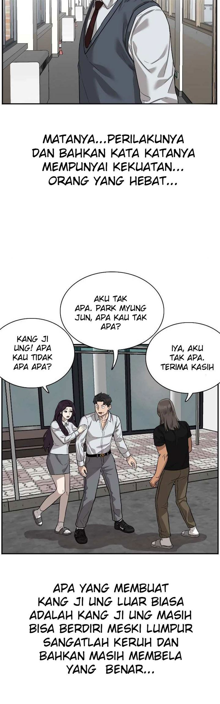 Panel 65