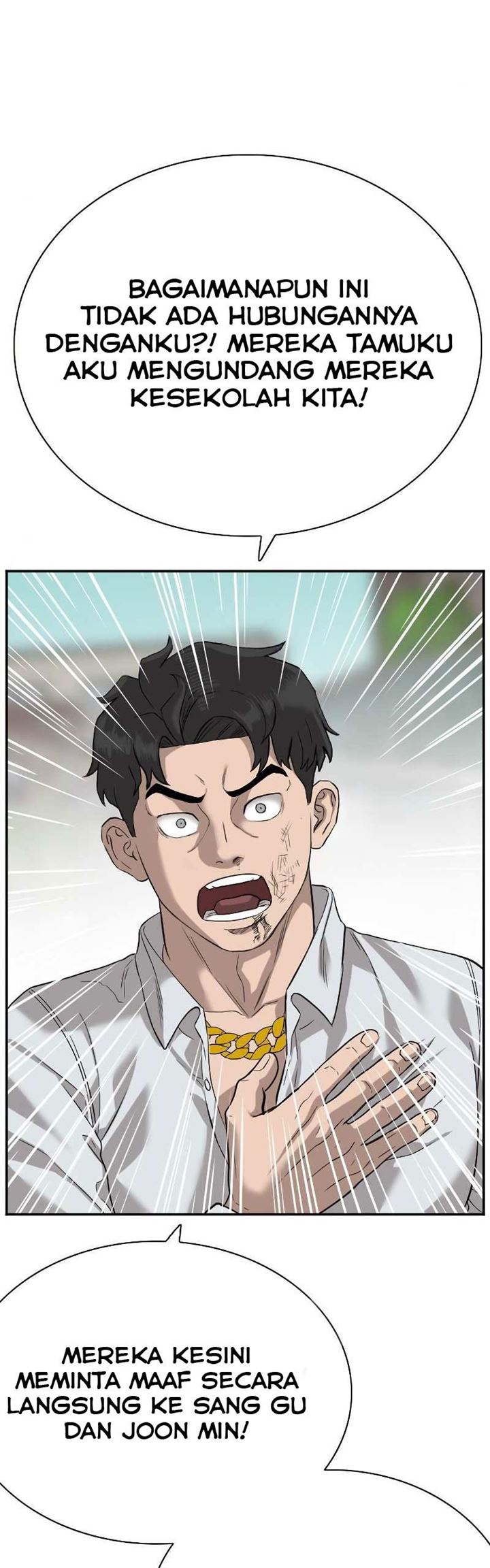 Panel 38
