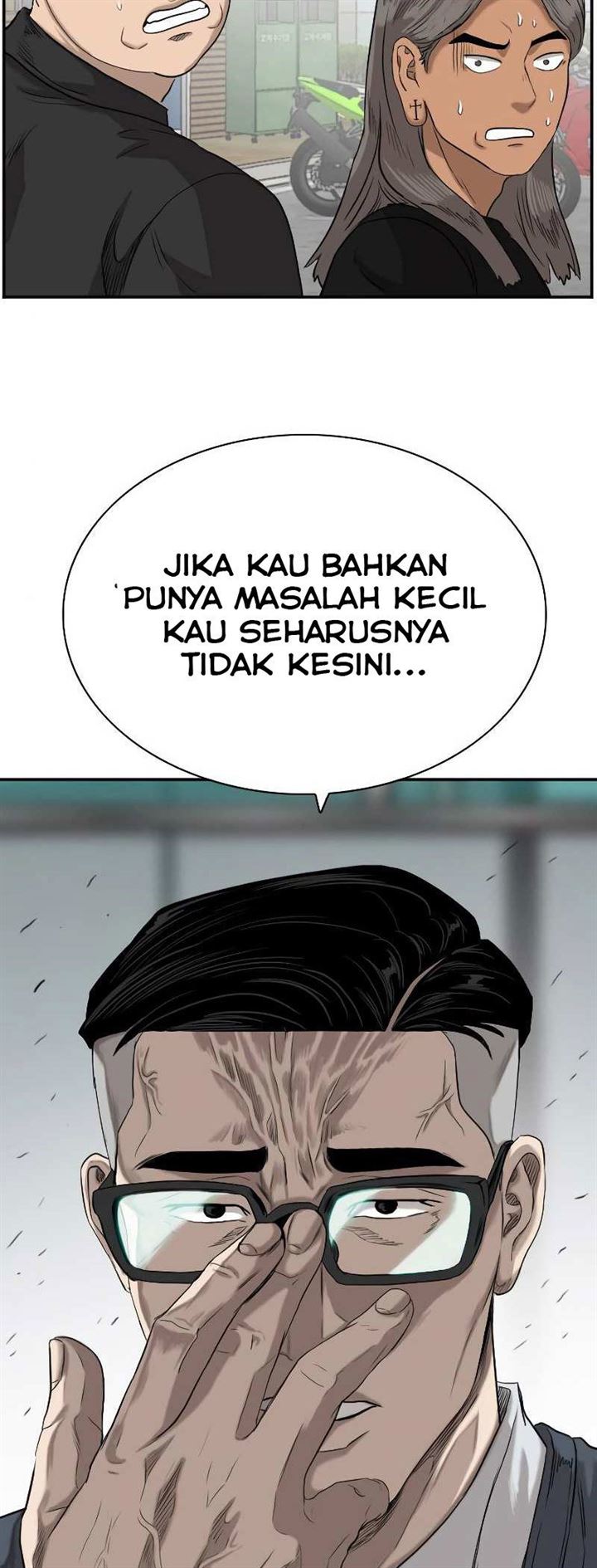 Panel 4