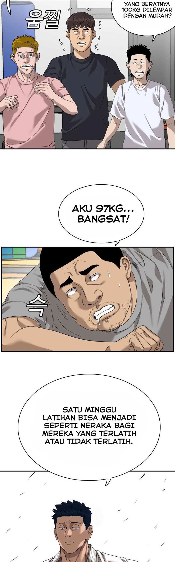 Panel 55